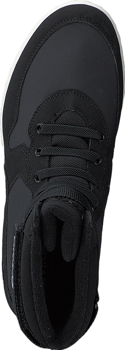 Viking - Vigra Black/White
