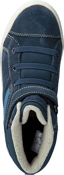 Viking - Eagle III Gtx Dark Blue/Mid Blue