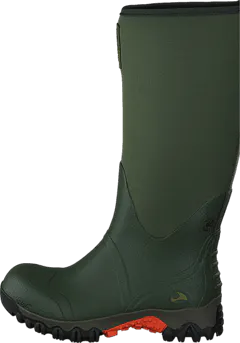 Viking - Falk Neo Green