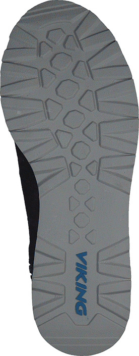 Viking - Loekka Gtx Black