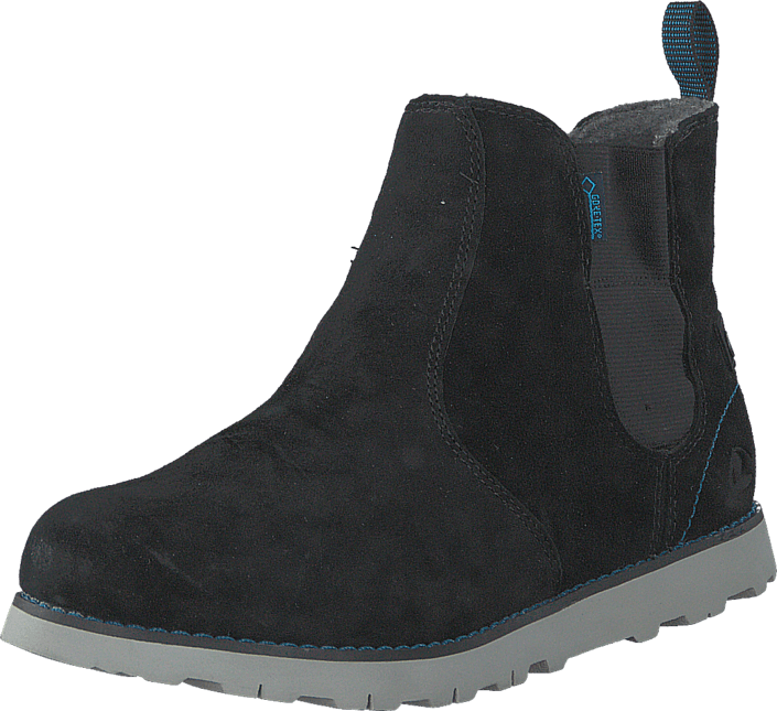 Viking - Loekka Gtx Black