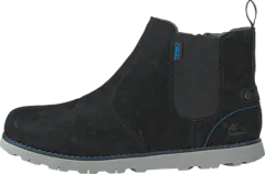 Viking - Loekka Gtx Black