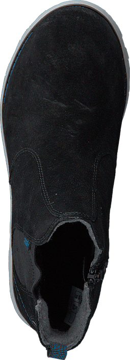 Viking - Loekka Gtx Black