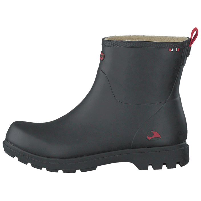 Köp Viking Noble Vinter Black Skor Online | FOOTWAY.se Köp Viking Noble Skor Stövlar | Outdoorexperten