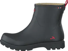 Viking - Noble Vinter Black