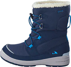 Viking - Totak Gtx Navy/Blue