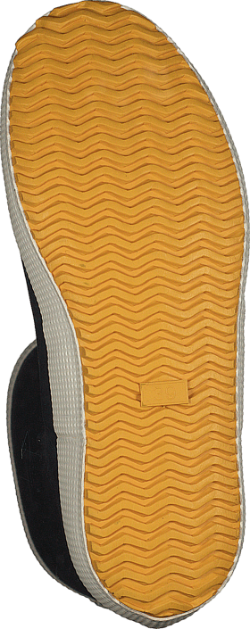 Viking - Seilas Vinter Navy