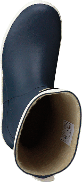 Viking - Seilas Vinter Navy