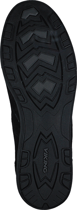 Viking - Sigrun Gtx Black