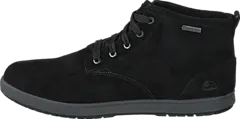 Viking - Sigrun Gtx Black
