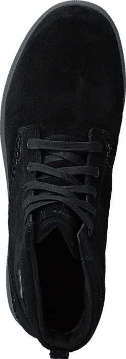 Viking - Sigrun Gtx Black