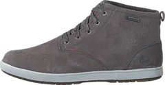 Viking - Sigrun Gtx Grey/Light Grey
