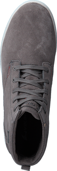 Viking - Sigrun Gtx Grey/Light Grey