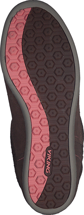 Viking - Siljan Gtx Taupe/Sand