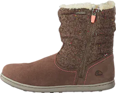 Viking - Siljan Gtx Taupe/Sand