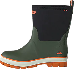 Viking - Solan Neo Green/Multi