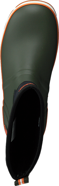 Viking - Solan Neo Green/Multi