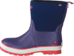 Viking - Solan Neo Lilac/Multi