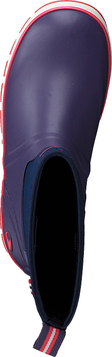 Viking - Solan Neo Lilac/Multi
