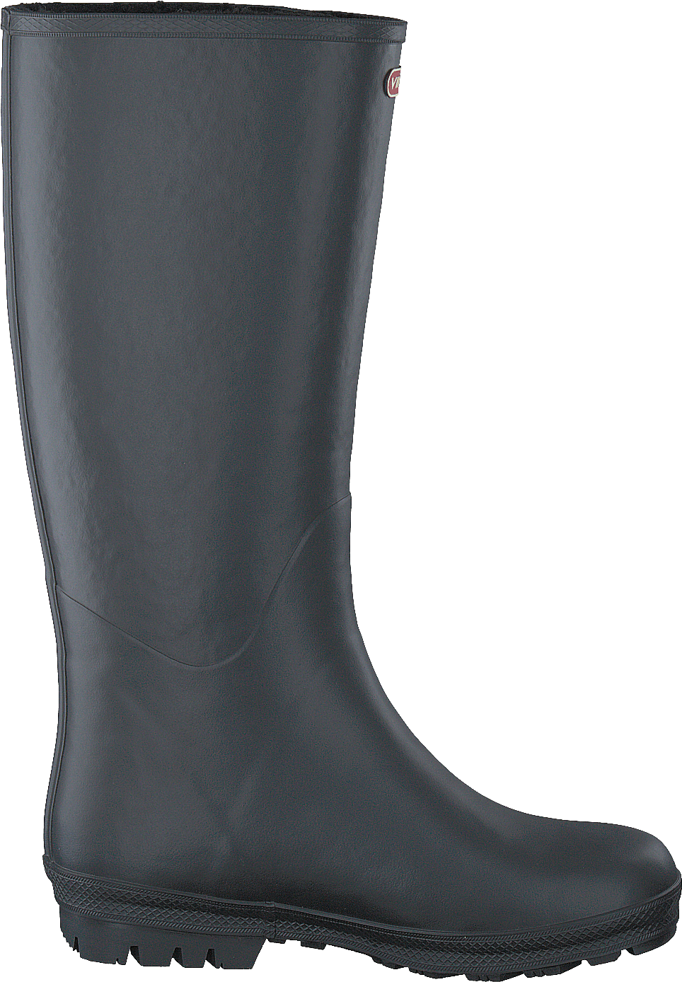 Foxy Vinter Black - Bild 2