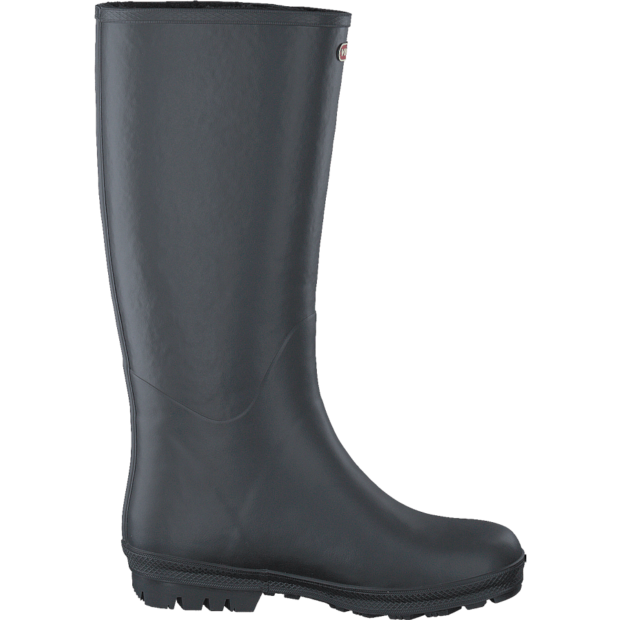 Foxy Vinter Black - Bild 2