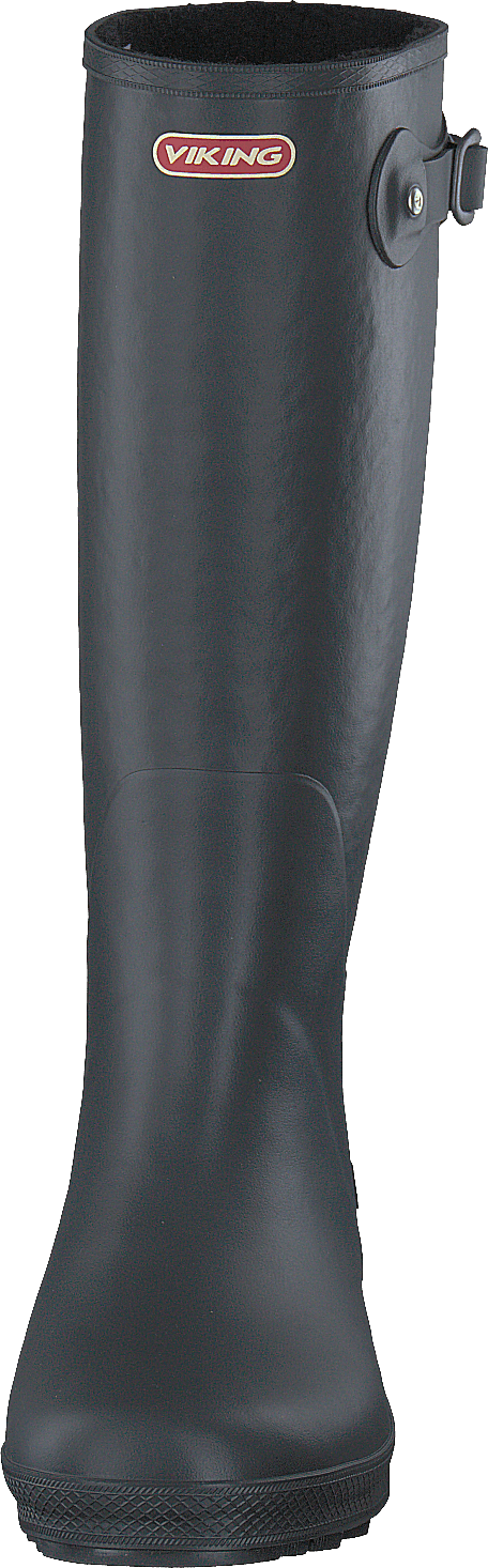 Foxy Vinter Black - Bild 4