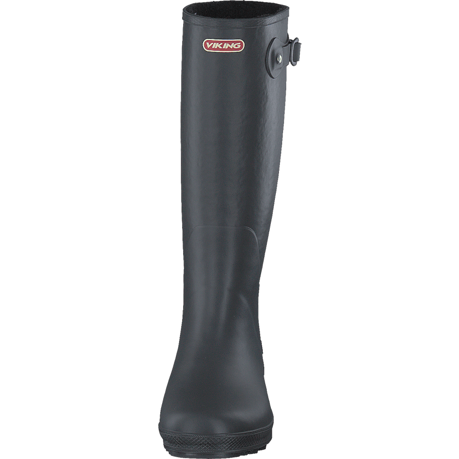 Foxy Vinter Black - Bild 4