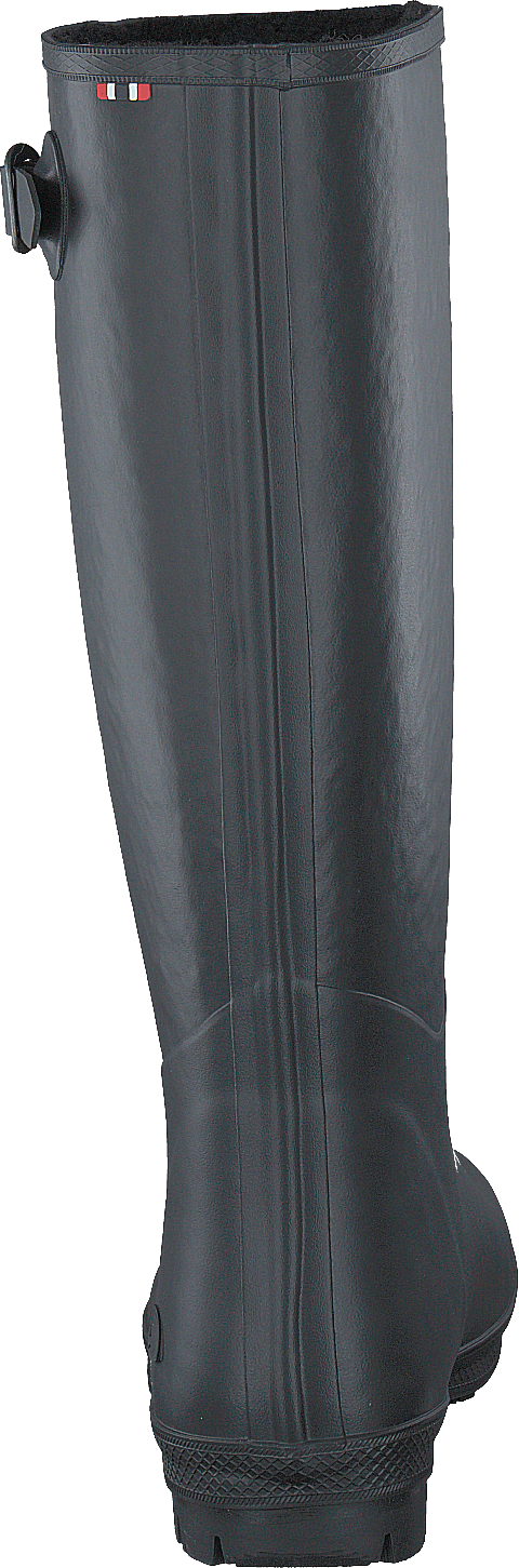 Foxy Vinter Black - Bild 5