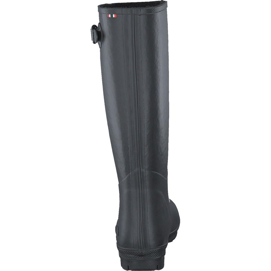 Foxy Vinter Black - Bild 5