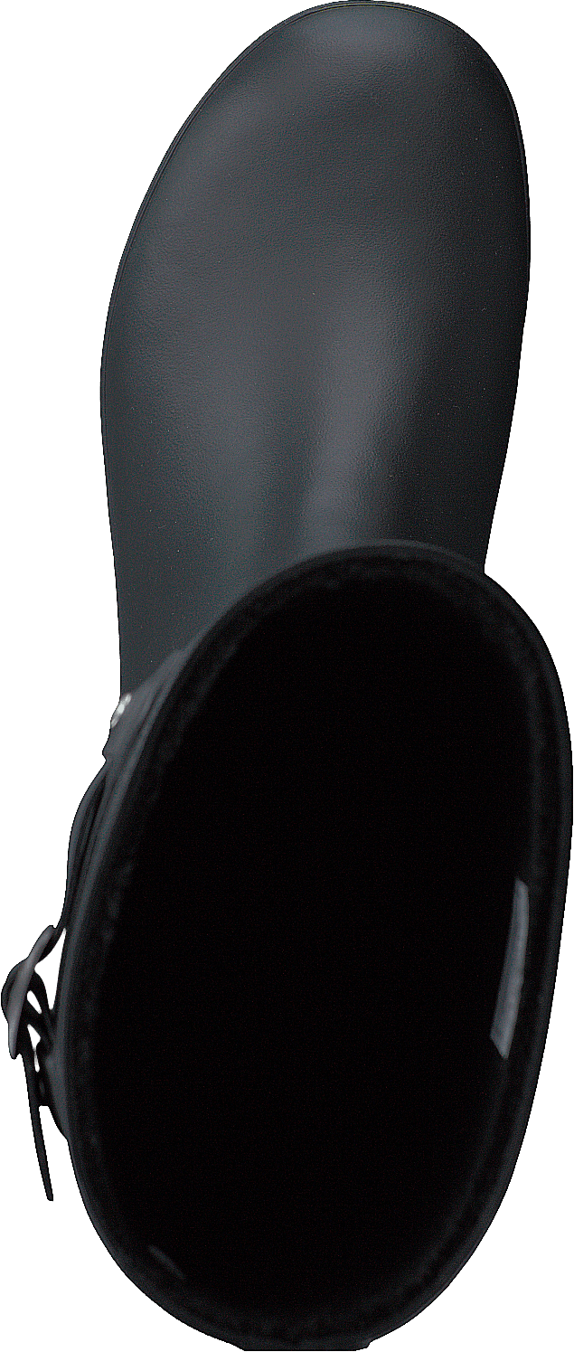 Foxy Vinter Black - Bild 6