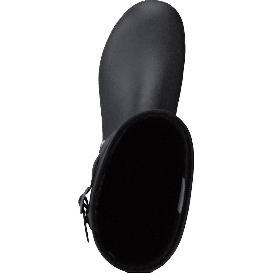 Foxy Vinter Black - Bild 6