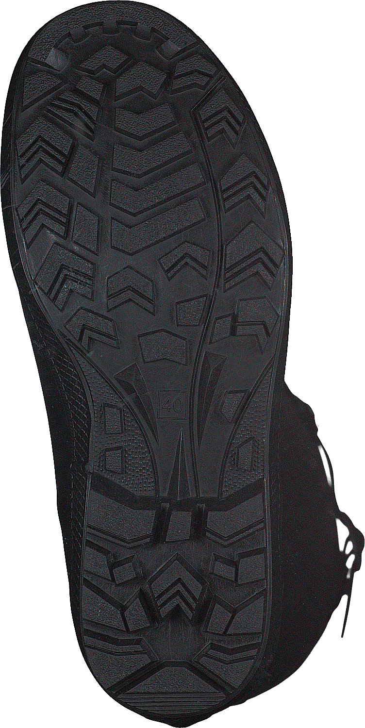 Foxy Vinter Black - Bild 7