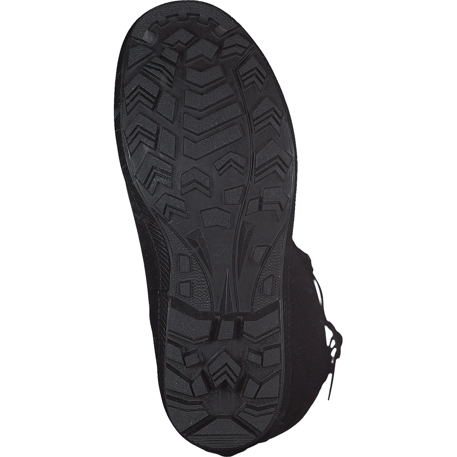 Foxy Vinter Black - Bild 7