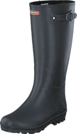 Foxy Vinter Black - Bild 9