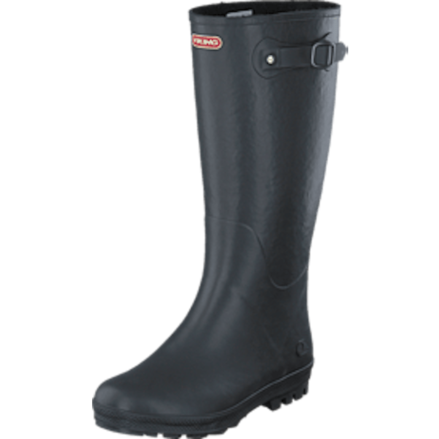 Foxy Vinter Black - Bild 9