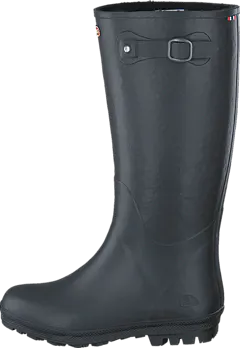 Viking - Foxy Vinter Black