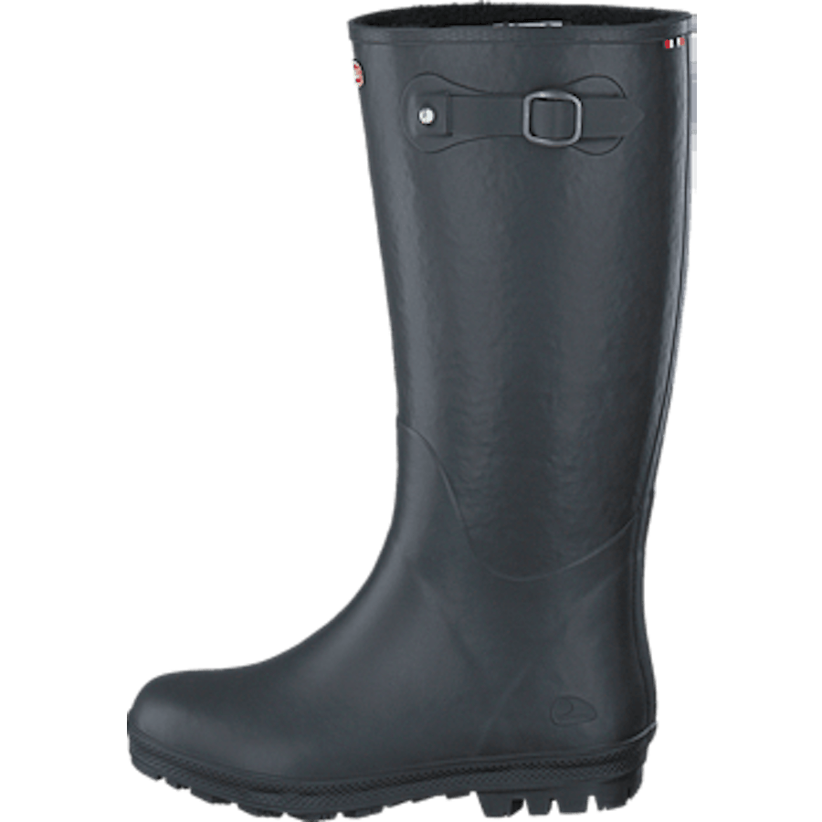 Foxy Vinter Black - Bild 10