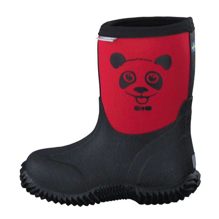 Köp Vincent Panda Neoprene Rasberry Red Skor Online | FOOTWAY.se Köp Vincent Panda Neoprene Rasberry Red Skor Online | FOOTWAY.se