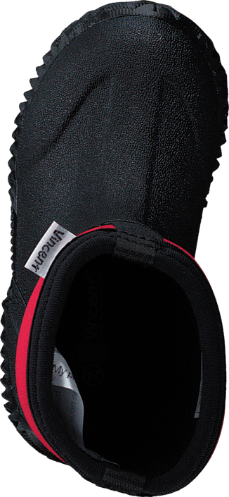 Köp Vincent Panda Neoprene Rasberry Red Skor Online | FOOTWAY.se Köp Vincent Panda Neoprene Rasberry Red Skor Online | FOOTWAY.se