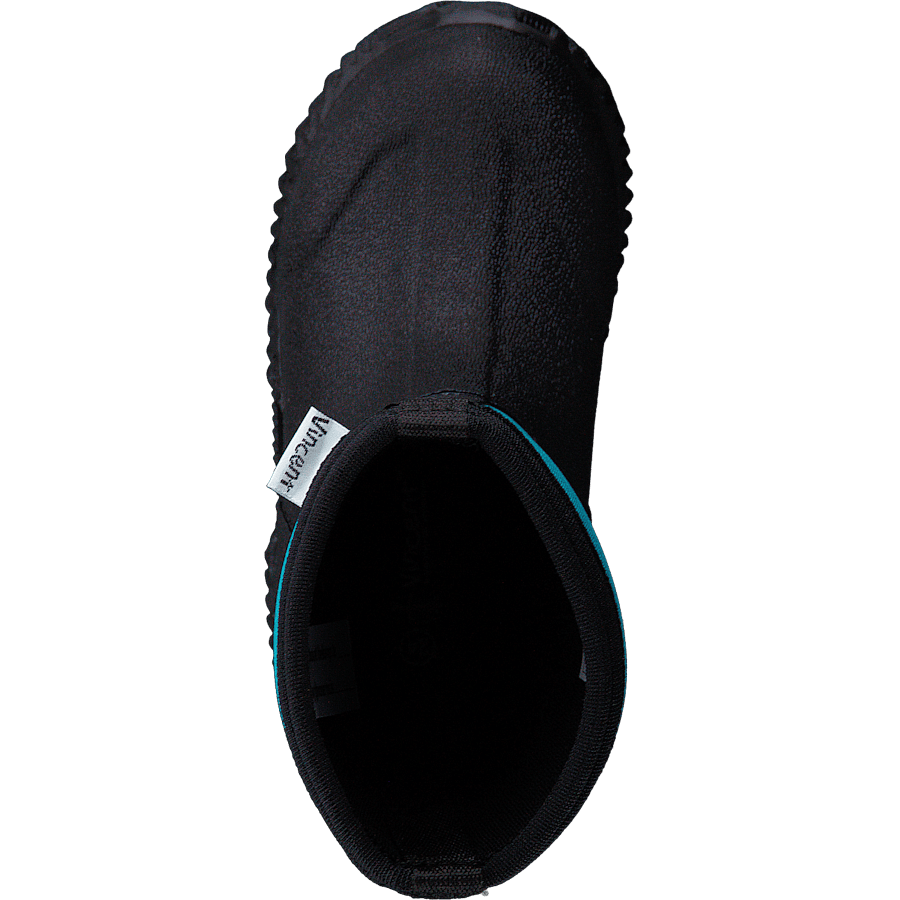 Panda Neoprene Ocean Blue - Bild 6