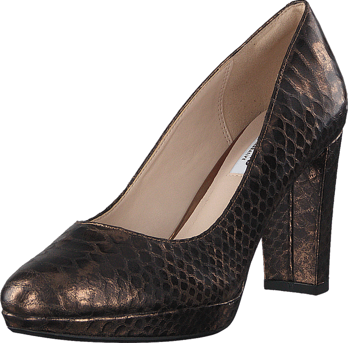clarks sienna shoes