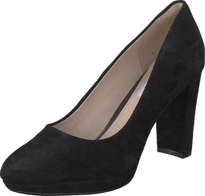 clarks kendra shoes