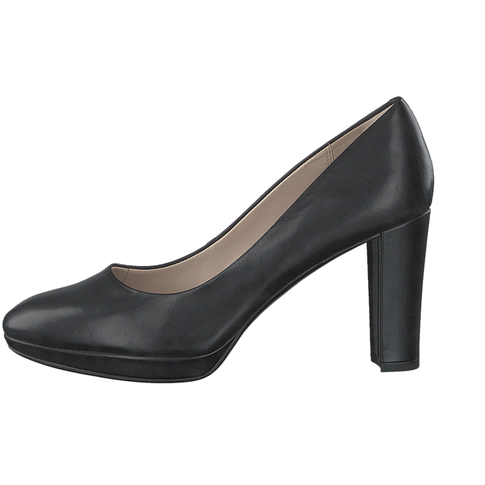 kendra sienna shoes