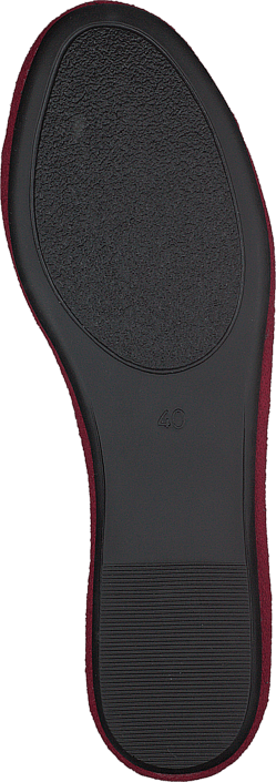 Tamaris - 1-1-22194-37 251 Grey/Red
