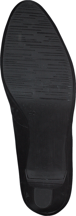 Tamaris - 1-1-22410-27 001 Black