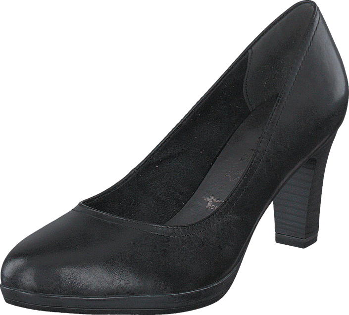 Tamaris - 1-1-22410-27 001 Black