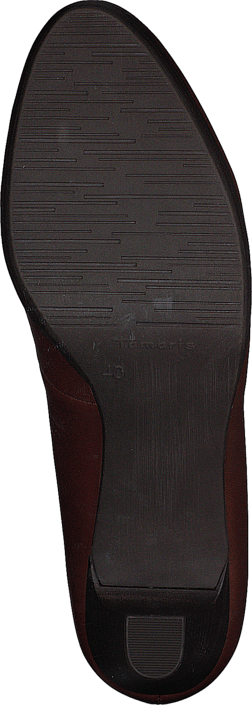 Tamaris - 1-1-22410-27 305 Cognac
