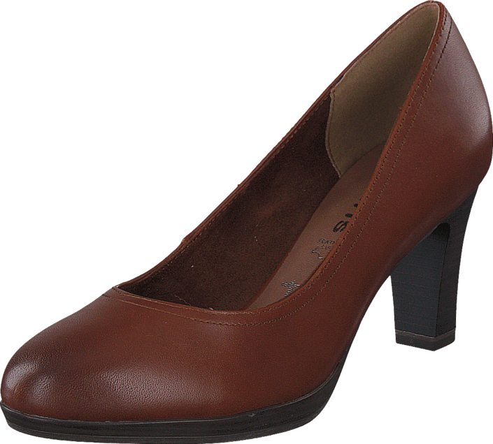 Tamaris - 1-1-22410-27 305 Cognac