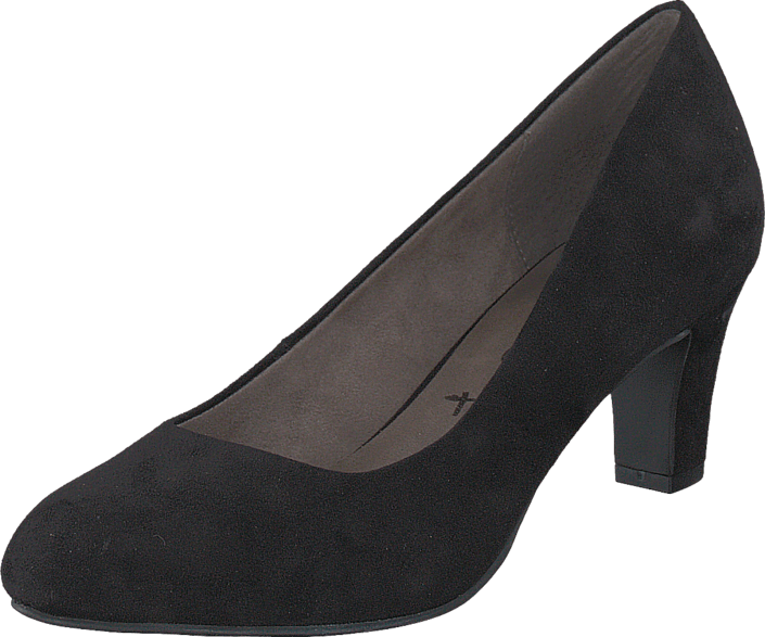 Köp Tamaris 1 1 22418 27 001 Black Skor Online | FOOTWAY.se Köp Tamaris 1 1 25316 24 Old Rose Skor Online | FOOTWAY.se