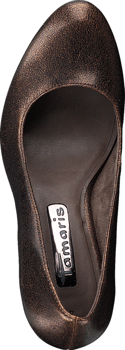 Tamaris - 1-1-22435-27 900 Bronce